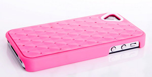 Special Iphone 4/4s case