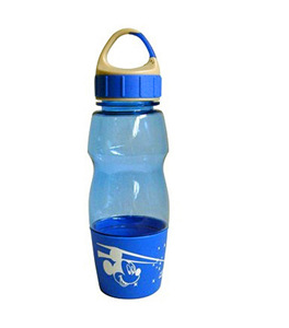 sports bottle- BPA free