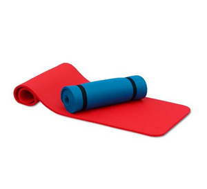 Exercise Mat - 15 Mm Thick