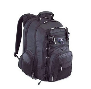 New Design fashion backpack bag