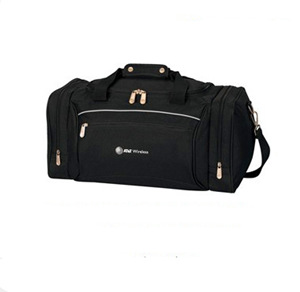 Travel bag/Duffle bag/Sport bag