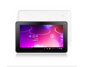 9 inch Android 4.0 Tablet PC