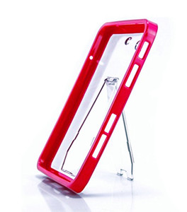 iphone4/4s stand case